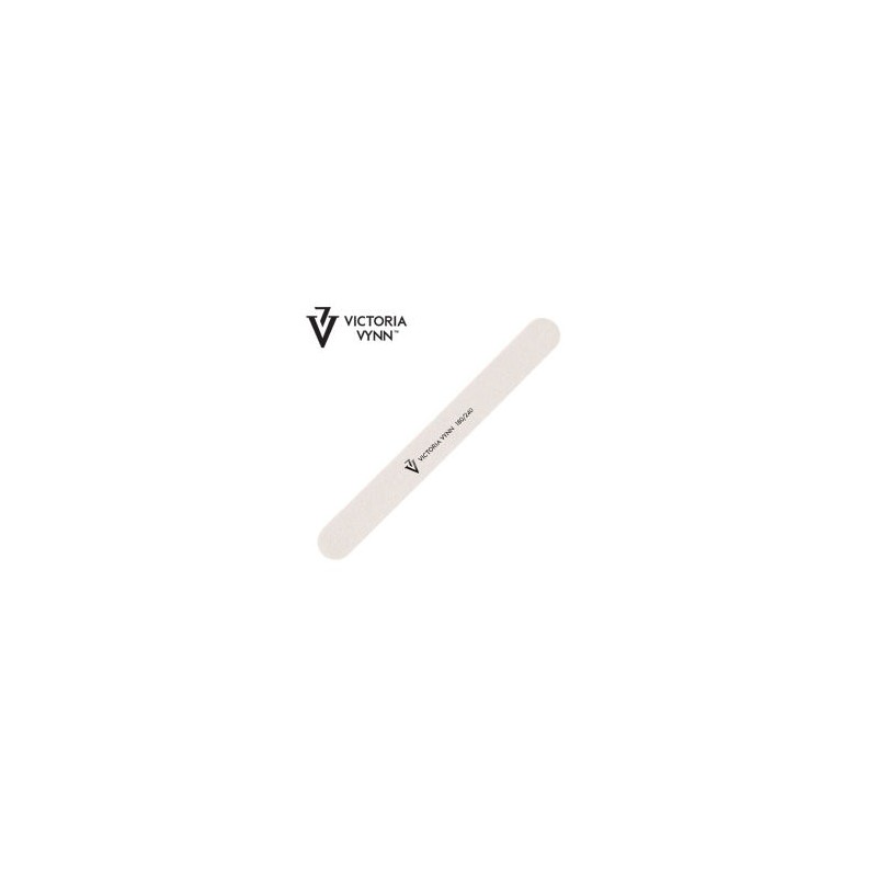 Lime droite dure beige VV 180/240 Victoria Vynn