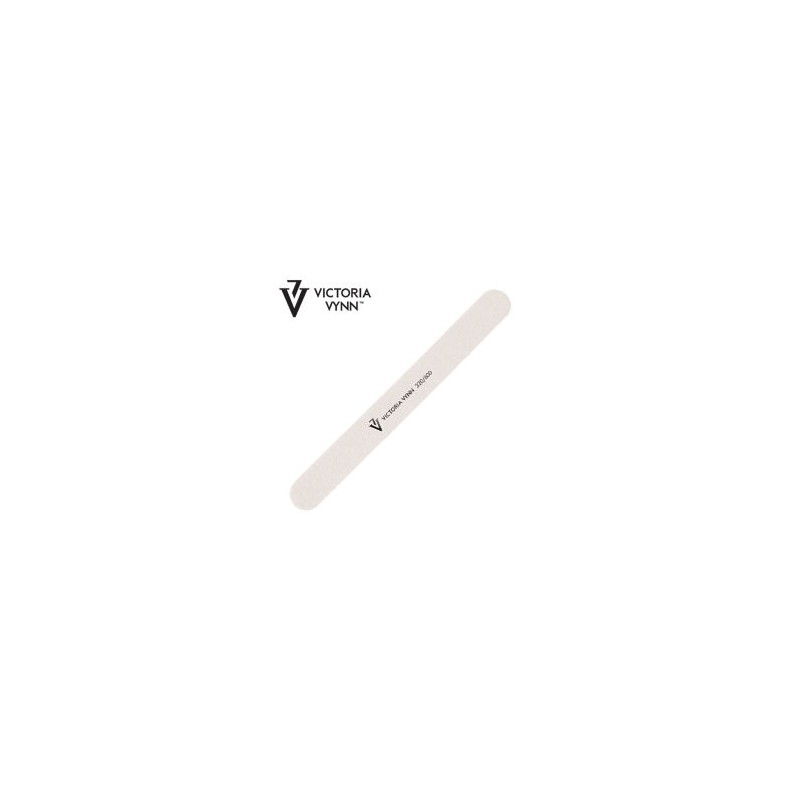 Lime droite dure beige 320/600 Victoria Vynn