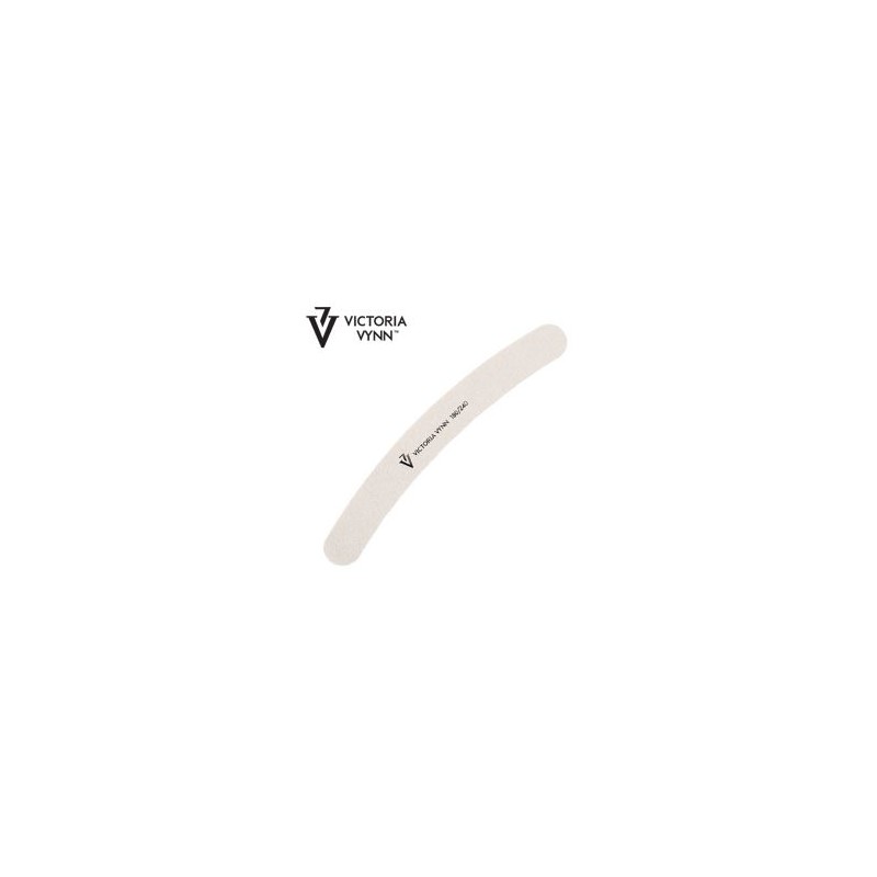 Lime Banane dure beige 180/240 Victoria Vynn