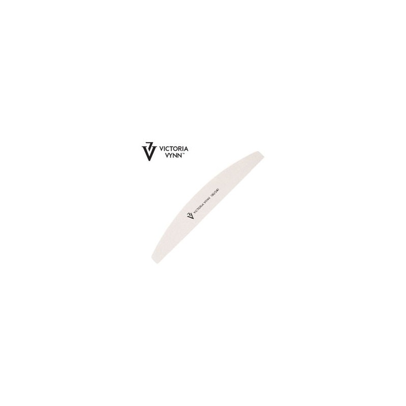 Lime demi lune beige dure 180/240 Victoria Vynn