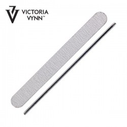 Lime droite grise dure 180/240 Victoria Vynn