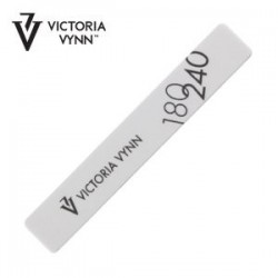 Buffer Rectangular White...