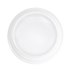 Gel build/ french...