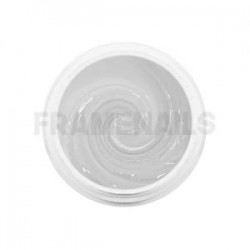 Acrygel Clear 15g
