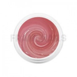 Acrygel Cover 15g