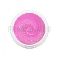 Acrygel Babyboomer 15g