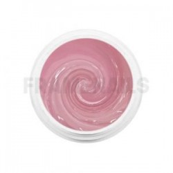 Acrygel Natural Cover 15g