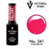 Gel Polish 341 Tomorrow Victoria Vynn