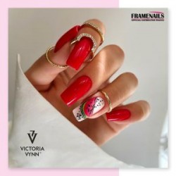 Gel Polish 341 Tomorrow Victoria Vynn