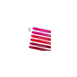 Gel Polish 341 Tomorrow Victoria Vynn