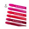 Gel Polish 341 Tomorrow Victoria Vynn