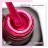 Gel Polish 342 Always Victoria Vynn