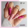 Gel Polish 342 Always Victoria Vynn