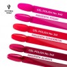 Gel Polish 342 Always Victoria Vynn