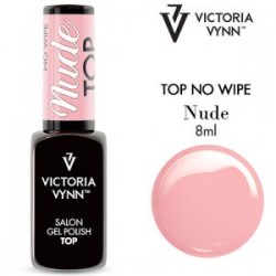 Top No Wipe Nude 8ml