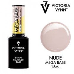 Mega Base Nude 15ml