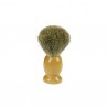 Blaireau Centaure soie T19-52