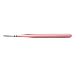 PINCEAU GEL FRENCH POINTE...