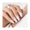 Build Gel Milky White Victoria Vynn n°15  50G