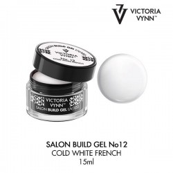 Build Gel Victoria Vynn...