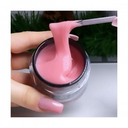 Build Gel Victoria Vynn  Cover Candy Rose n°14 50G