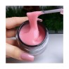 Build Gel Victoria Vynn  Cover Candy Rose n°14 50G