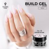 Build Gel Délicate Rouge Victoria Vynn n°16  50G
