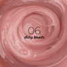 Mousse Sculpture Gel Dirty Blush 06 50ml Victoria Vynn