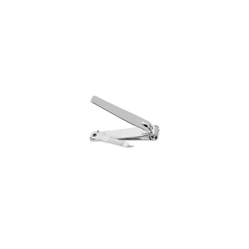Coupe ongles grand modèle