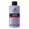 Dégraissant WONDERLACK EXTREM 125ML BNA