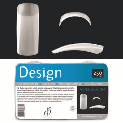Capsules design semi...