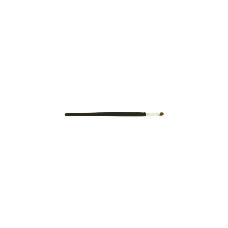 Pinceau Teinture CILS ET SOURCILS