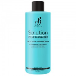 Solution à dissoudre BNA 500ml