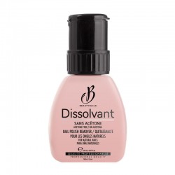 Dissolvant BNA 250ml flacon...