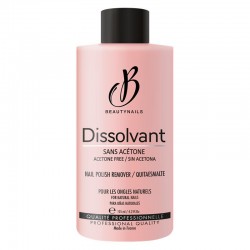 Dissolvant BNA 125ml