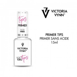 Primer Acid Free SOFT GEL...