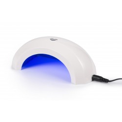 Lampe LED blanche 6W BNA