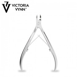 Pince à envies 19mm...