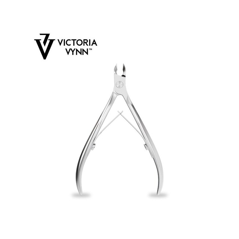 Pince à envies 19mm Victoria Vynn