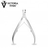Pince à envies 19mm Victoria Vynn
