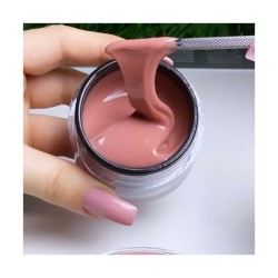 Build Gel Cover Blush 06 Victoria Vynn 50G