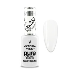 Pure Creamy 262 Stella...