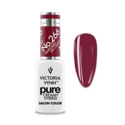 Pure Creamy 266 Antonio Fa...