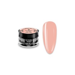 Build Gel Cover Nude 04...