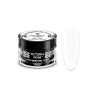 Build Gel Totally Victoria Vynn Extremely White n°02 15G