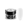 Build Gel Totally Victoria Vynn Clear n°01 15G