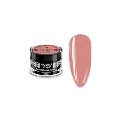 Build Gel Cover Blush 06...