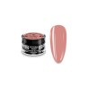 Build Gel Cover Blush 06 Victoria Vynn 50G