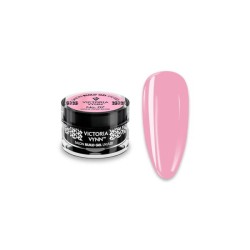 Build Gel Victoria Vynn...