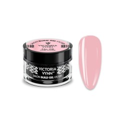 Build Gel Victoria Vynn...